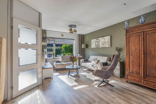 Medium property photo - Warderhof 9, 8304 CP Emmeloord